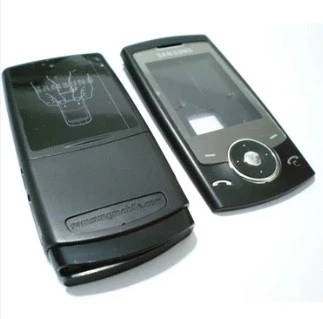 Samsung U600 Telefon Kasası ürün görseli