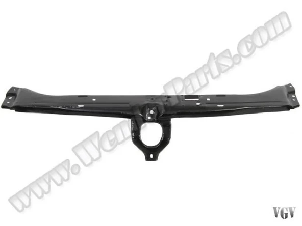 Mercedes Panel W210 On Ust 1995>99 - Wenderparts Mn2106200172 ürün görseli
