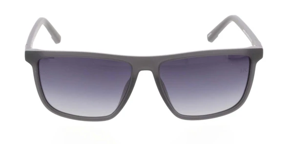 Hawk HW2247-02 59 Polarize Erkek Güneş Gözlüğü - Resim 2