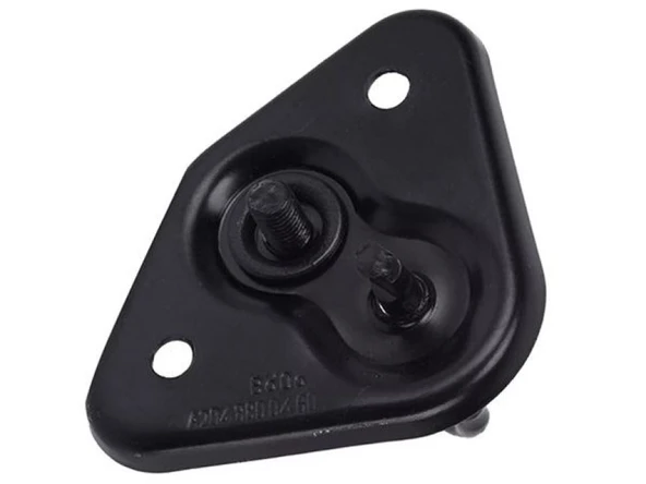 Mercedes Kaput Kilit Karsılıgı Ust W204 - Wenderparts Ma2048800560 ürün görseli