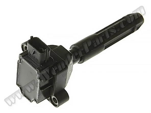 Mercedes Atesleme Bobını W203 00>02 Cl203 01>02 W210 00>02 R170 00>04 - Wenderparts Ma0001501780 - Resim 1