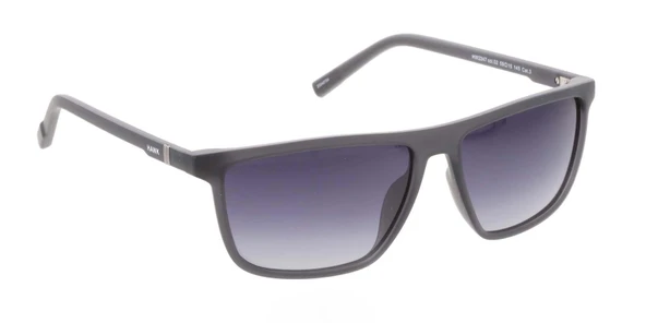 Hawk HW2247-02 59 Polarize Erkek Güneş Gözlüğü - Resim 3