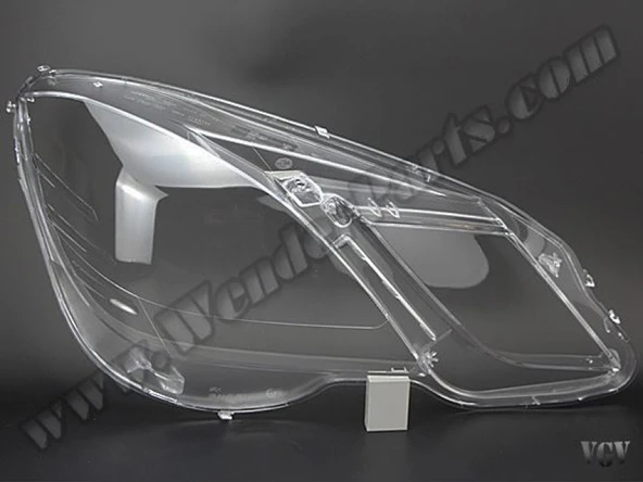 Mercedes Far Camı Sag E-Class W212 09>12 - Wenderparts Ma2128208261p1 ürün görseli
