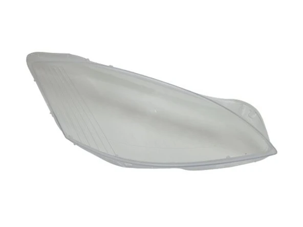 Mercedes Far Camı Sag S-Class W221 05>10 - Wenderparts Ma2218202061p1 ürün görseli