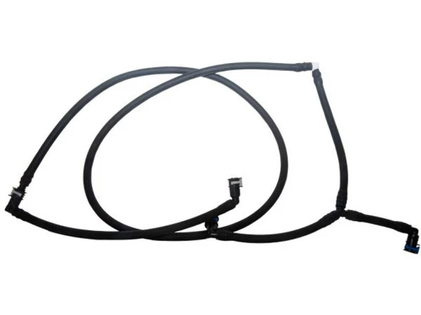 Mercedes Far Fiskiye Hortumu W176 W246 C117 W156 - Wenderparts Ma2468600592 ürün görseli