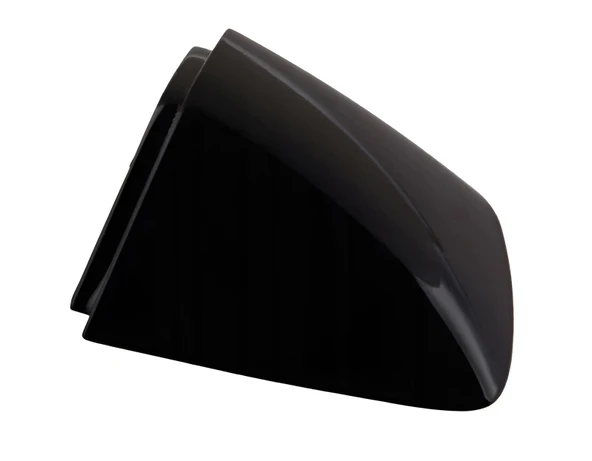 Golf 6 2009-2012 Ön/Arka Kapı Dış Açma Kolu Ucu Sağ (Kapı Kolu Bademi) 1K8837880 ürün görseli