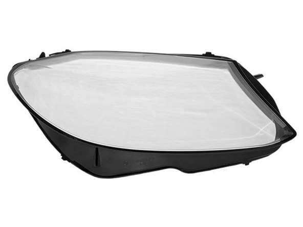 Mercedes Far Camı Sag C-Class W205 18> - Wenderparts Ma2059065504p1 ürün görseli