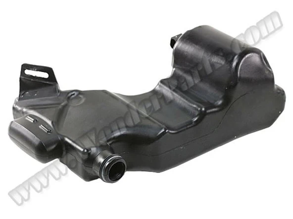 Mercedes Silecek Su Deposu C-Class W205 14> E-Class W213 16> - Wenderparts Ma2058690020 ürün görseli
