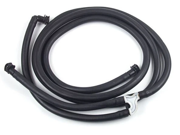 Mercedes Far Fiskiye Hortumu W221 - Wenderparts Ma2218600392 ürün görseli