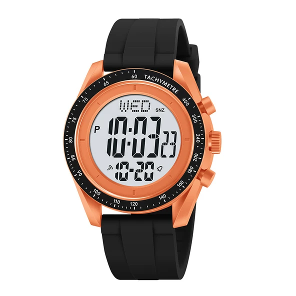 COCKPIT CK-2045OE ERKEK KOL SAATİ ürün görseli