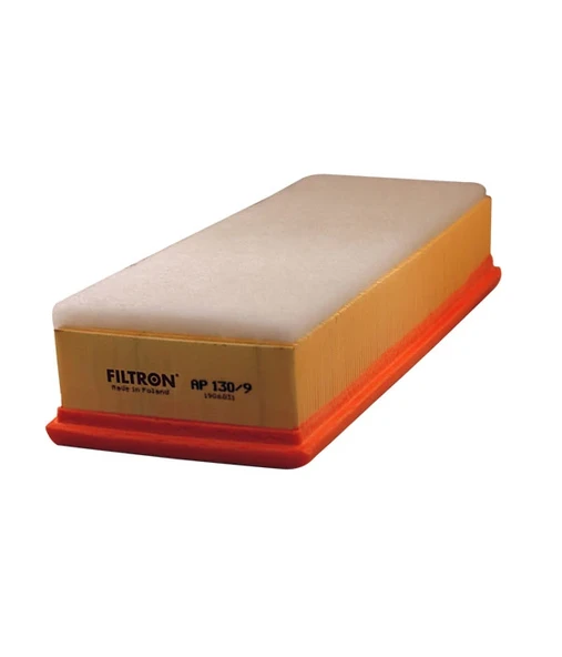 AP130/9 - Hava Filtresi - Filtron ürün görseli