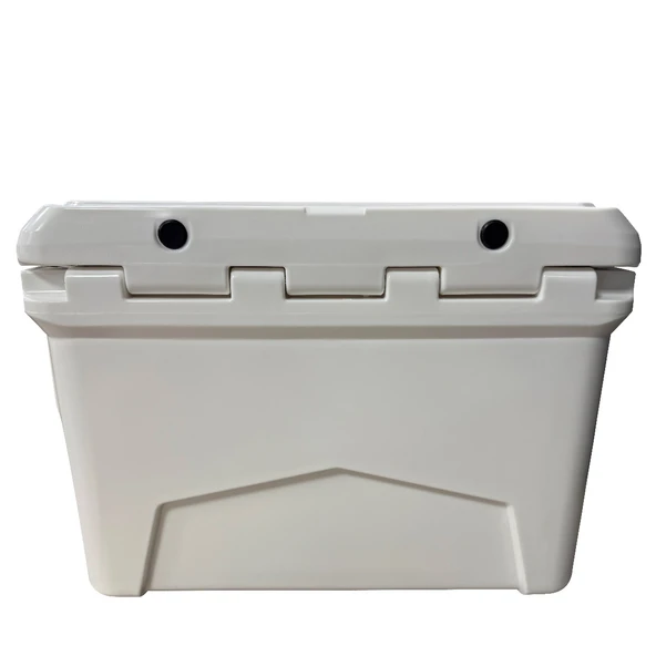 IGLOO Ultima 35 Qt RotoMold Buzluk 33 Litre - Resim 4