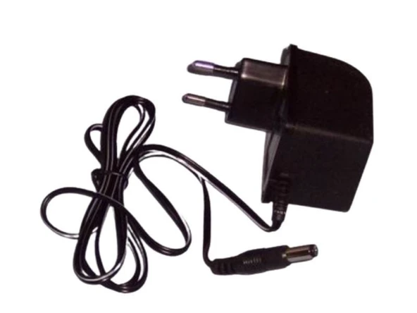 Arçelik K 6530 Süpürmen Dikey Süpürge ile Uyumlu Şarj Adaptörü ürün görseli 1