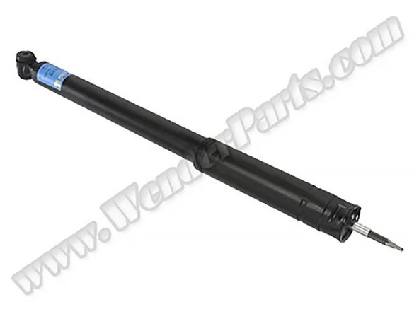 Mercedes Amortısor Arka (gazlı) W203 02>07 Cl203 03>08 S203 02>07 C209 02>09 A209 03>10 - Wenderparts Ma553870 ürün görseli