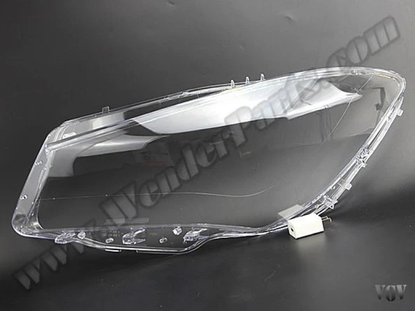 Mercedes Far Camı Sol Cla-Class C117 13>15 - Wenderparts Ma1179066300p1 ürün görseli