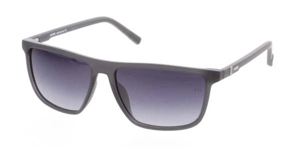 Hawk HW2247-02 59 Polarize Erkek Güneş Gözlüğü ürün görseli