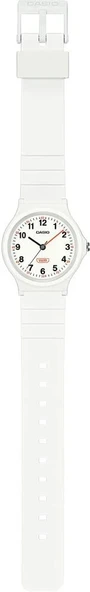 CASIO LQ-24B-7BDF UNISEX KOL SAATİ - Resim 2