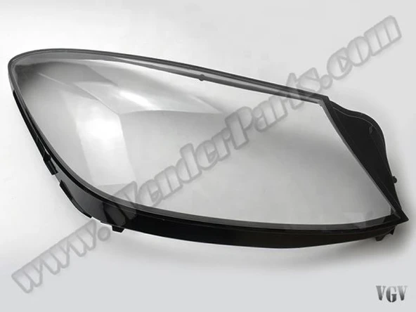 Mercedes Far Camı Sag S-Class W222 17> - Wenderparts Ma2229067803p1 ürün görseli