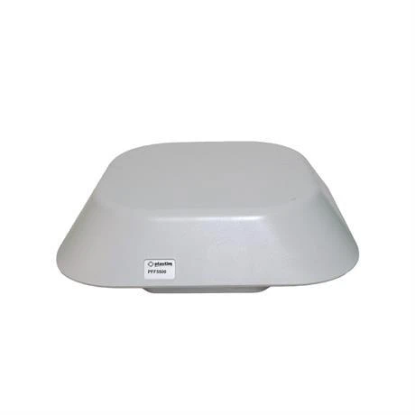 Plastim 560m3/H Standart Tepe Fanı - PFF5500 ürün görseli