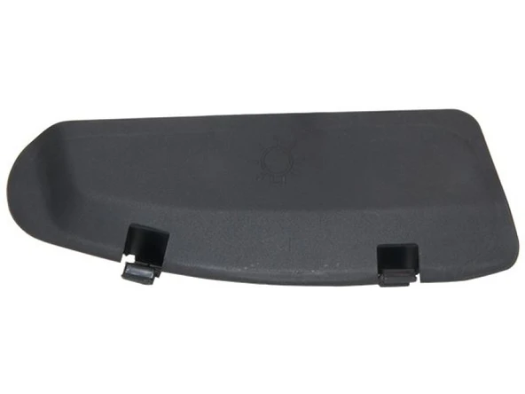 Mercedes Far Ust Bakalıtı W140 Sag - Wenderparts Ma1406280845 ürün görseli 1