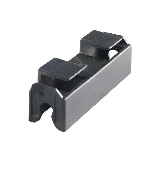 Vw Caddy-Amarok-Tiguan Motor Kaput Teli Tutucu Braket 5N0823411A ürün görseli 1