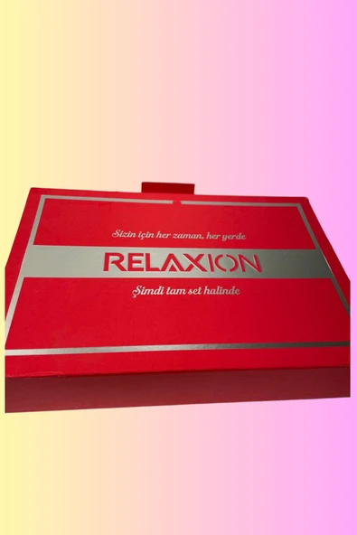 Üçlü Masaj Ve Bakım Seti (Bel Masaj ,Boyun Masaj, Yüz Masaj + Cilt bakım) - Resim 7