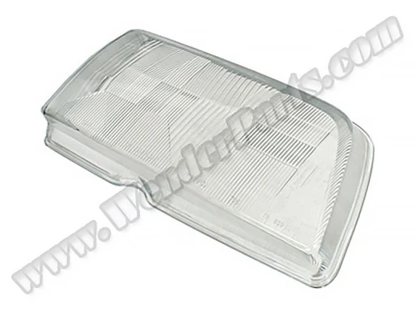 Mercedes Far Camı Sag (tek Cam) C-Class W202 97>00 - Wenderparts Ma2021154r ürün görseli