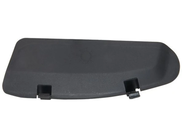 Mercedes Far Ust Bakalıtı W140 Sol - Wenderparts Ma1406280745 ürün görseli 1