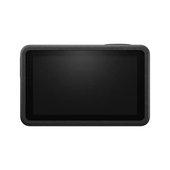 DJI Osmo Action 5 Pro Adventure Combo DJI Türkiye Karacasulu Garantili - Resim 6