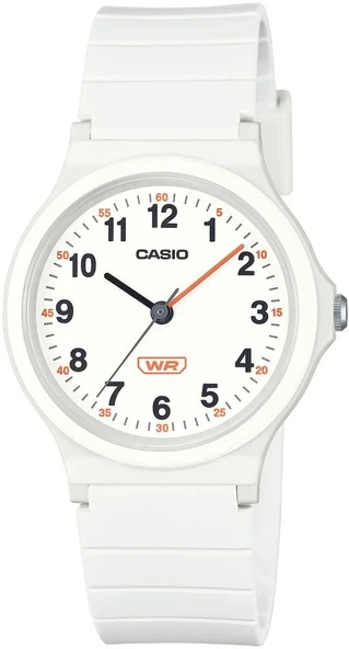 CASIO LQ-24B-7BDF UNISEX KOL SAATİ ürün görseli