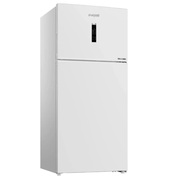 Arçelik 583628 EB No Frost Buzdolabı ürün görseli