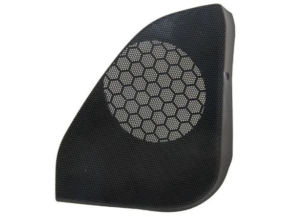 Mercedes Kapı Hoparlor Kapagı W202 Arka Sag - Wenderparts Ma2027370688 ürün görseli