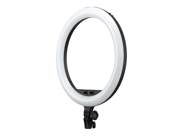 Godox LR150 LED Ring Işık (Ayaklı Kit) - Resim 2