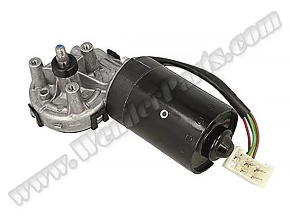 Mercedes Silecek Motoru Sprinter 00>06 Lt 28-35 II 96>06 - Wenderparts Ma0048206542 ürün görseli