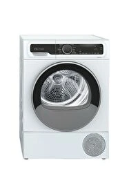 Profilo KM10611CTR 10 kg Çamaşır Kurutma Makinesi ürün görseli