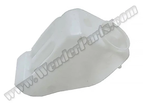 Mercedes Silecek Su Deposu W124 Far Yikamalı - Wenderparts Mn1248690720 ürün görseli