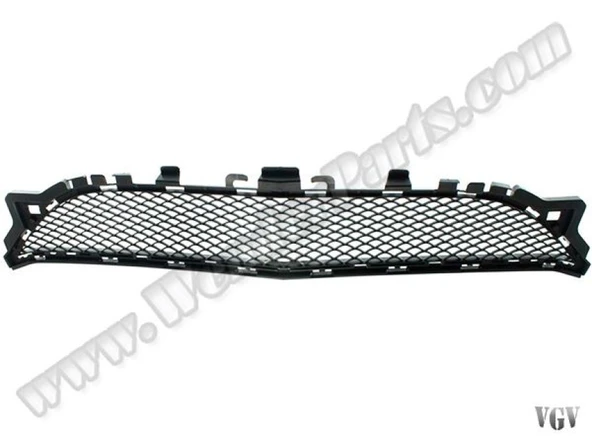 Mercedes Tampon İzgarası On Orta (amg) E-Class C207 14>16 - Wenderparts Ma2078850224 ürün görseli