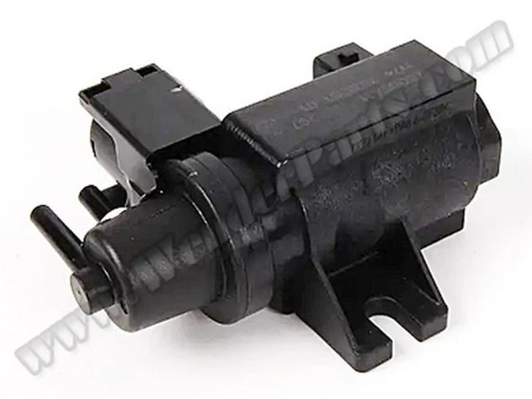 Bmw Turbo Basınc Valfı Bmw F20 F21 E82 E88 F30 F80 E91 E92 E93 F34 F10 F12 F16 - Wenderparts Ba11747626351 ürün görseli
