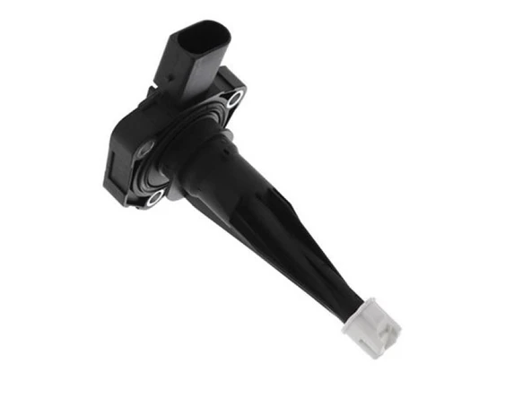 Bmw Yag Seviye Musırı Bmw N47n N63n N55 E90 F20 F30>f36 F10 F07 F01 E84 F25 F26 F15 F16 - Wenderparts Ba12618608780 ürün görseli 1