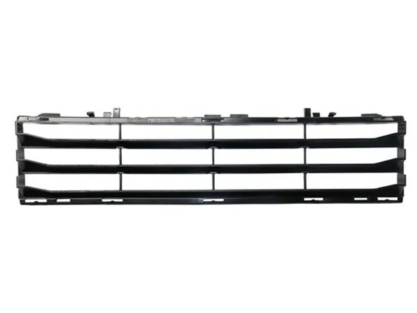 Bmw Tampon İzgarası G30 On Orta Luxury Sport 2017> - Wenderparts Ba51117385267 ürün görseli