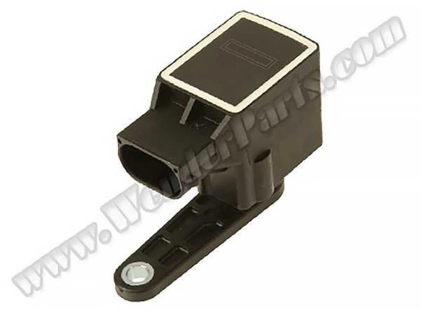 Mercedes Far Seviye Sensoru W211 02>08 W220 98>05 Viano W639 03> Vito W639 03> - Wenderparts Ma0105427617 ürün görseli