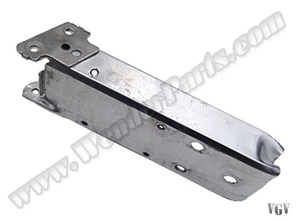 Bmw Tampon Demir Ayagı F20 +lci F30 +lci On Sag 2011> - Wenderparts Ba51117266192 ürün görseli 1