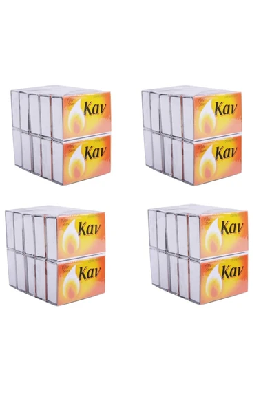 Kibrit 10 Adet - Resim 2