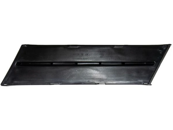 Bmw Tampon İzgara Kapagı G30 LCI On Sag 2019> - Wenderparts Ba51119498604 ürün görseli