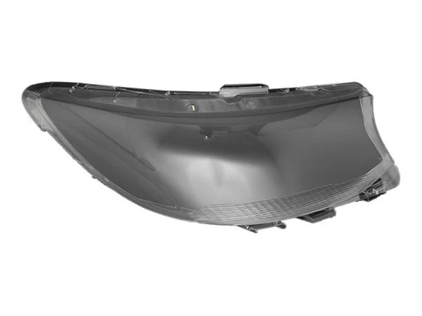 Mercedes Far Camı W907 W910 Sol 2018> - Wenderparts Ma9109060000p1 ürün görseli