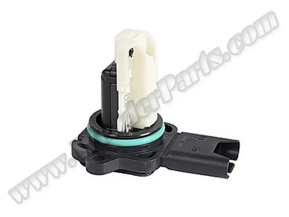 Bmw Hava Akıs Metre Bmw N52 N43 E87 E90 E60 E63 E64 E65 E66 Z4-E85 E86 - Wenderparts Ba13627520519 ürün görseli