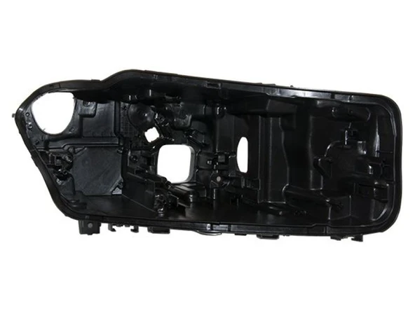 Bmw Far Kasası G30 LCI Sag Ahl Led 2020> - Wenderparts Ba63119479262p2 ürün görseli 1