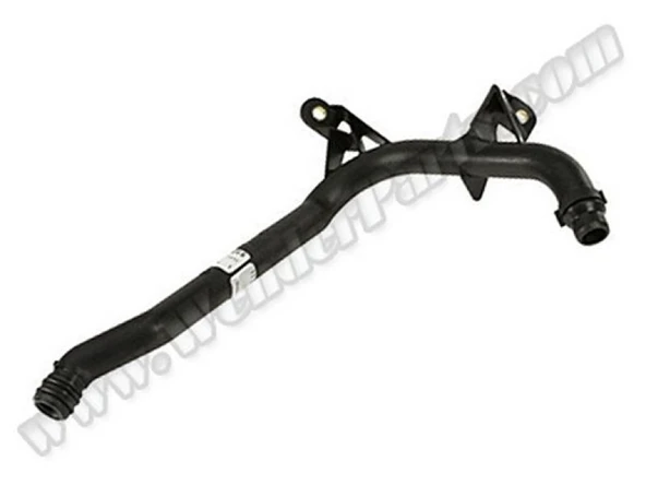 Bmw Blok Su Borusu M54 X3 X5 E46 97> - Wenderparts Ba11537502000 ürün görseli