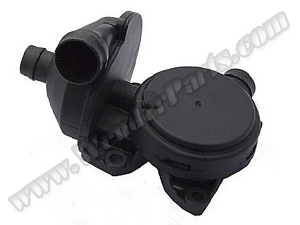 Bmw Yag Seperatoru Bmw E90 E87 N46 - Wenderparts Ba11617526654 ürün görseli