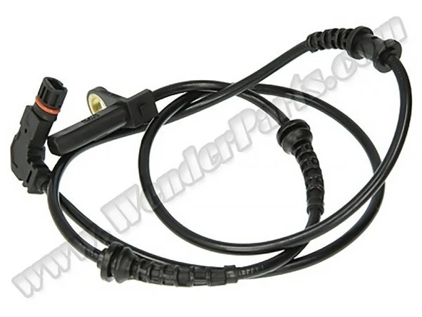 Mercedes Abs Sensoru On (zirhli) S-Class W221 05>13 C216 06>13 - Wenderparts Ma2215400317 ürün görseli